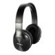 AUDIFONO HEADBAND BT NEGRO FIDDLER