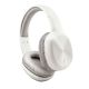 AUDIFONO HEADBAND BT BLANCO FIDDLER