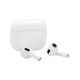 AUDIFONO MONSTER TRUE WIRELESS BLANCO TW14W