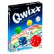 QWIXX