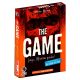 THE GAME