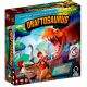 Draftosaurus