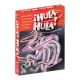 Juego de mesa ¡Hula-Hula!