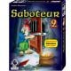 JUEGO DE MESA SABOTEUR 2