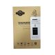 Lamina Protectora Templada Pantalla Nintendo Switch LITE