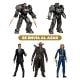 FIGURAS FALLOUT TV WV1 SURTIDO