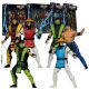 MORTAL KOMBAT 7IN - KLASSICS WV2 - ASST