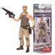 The Walking Dead - Abraham Ford (Serie 6)