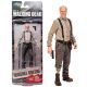 The Walking Dead -  Hershel Green (Serie 6)