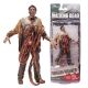 The Walking Dead - Bungee Walker (Serie 6)