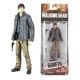 FIGURA THE WALKING DEAD TV GARETH SERIE 7