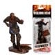 FIGURA THE WALKING DEAD TV MUD WALKER SERIE 7
