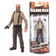 The Walking Dead -  Hershel Green (Serie 7)
