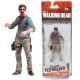 The Walking Dead - Flu Walker (Serie 7)