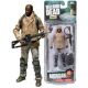The Walking Dead - Morgan (Serie 8)