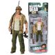 The Walking Dead - Dale (Serie 8)
