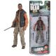 FIGURA THE WALKING DEAD TV BOB SERIE 8