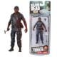 The Walking Dead - Tyree (Serie 8)