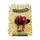 MARVEL COLLECTION 1 6TH SPIDER MAN D23