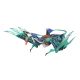 DISNEY AVATAR MEGA BANSHEE A3 ASST