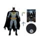 DC MULTIVERSE 7IN - BATMAN ASST