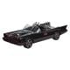 DC MULTIVERSE VEHICLES BAT MOBILE 1966