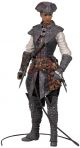 Assassins Creed - Aveline de Grandpré