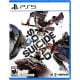 Suicide Squad: Kill The Justice League PS5
