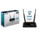 Router DIR - 905L Wireless N300 D-LINK