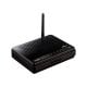 Router Wireless N 150 DLink DIR-610