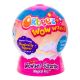 ORBEEZ - SURPRISE WOWZER SERIES 1