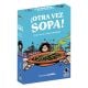 Otra vez Sopa!