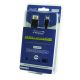 Cable Hdmi a Micro Hdmi 1.8 mts.