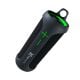 Parlante Vibe-360 2 in 1 Bluetooth