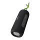 KX Parlante portátil Bluetooth speaker TWS true wireless stereo 31W 13Hrs. IPX7