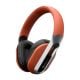 AUDIFÓNO KX PREMIUN Bluetooth v5.0 headphones - 40hrs