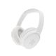 Audifono Wireless Melodik White KWH-050WH