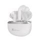 EdgebudsPro White KTE-750WH