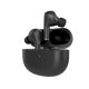 Audifono TWS ZoundBuds KTE-250BK