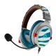 Audifono Gamer Primus AHSOKA