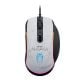 Mouse Gamer Primus AHSOKA