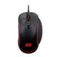 Mouse Gamer Primus Darth Vader