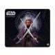 Mouse Pad Medium AHSOKA (32cm x 27cm)