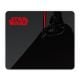 Mouse Pad Medium Primus Darth Vader (32cm x 27cm)