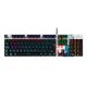 Teclado Gamer Primus AHSOKA