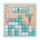 Nexos