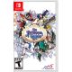 The Princes Guide Switch