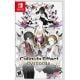 The Caligula Effect Overdose Switch