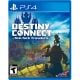 Destiny Connect Tick-Tock Traveler PS4