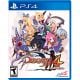 Disgaea 4 Complete+ PS4